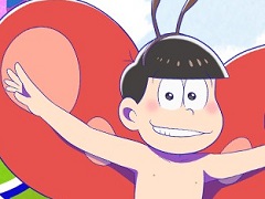 �֤��޾��ס����礦�����ơ��ޤˤ������ָ��ꥤ�٥�Ȥ�����