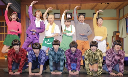 ���������꡼ No.001�Υ���ͥ������ / ����ȡ������δ�����������6�ĻҤ���������ȯ���������֤���������ץ��ͥץ�������ݡ���