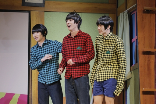 ���������꡼ No.002�Υ���ͥ������ / ����ȡ������δ�����������6�ĻҤ���������ȯ���������֤���������ץ��ͥץ�������ݡ���