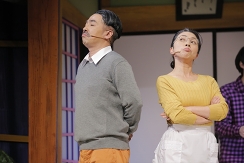 ���������꡼ No.004�Υ���ͥ������ / ����ȡ������δ�����������6�ĻҤ���������ȯ���������֤���������ץ��ͥץ�������ݡ���