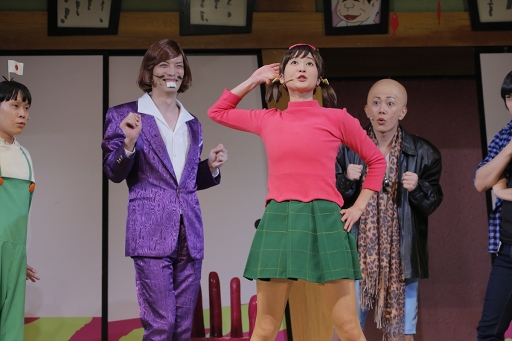 ���������꡼ No.006�Υ���ͥ������ / ����ȡ������δ�����������6�ĻҤ���������ȯ���������֤���������ץ��ͥץ�������ݡ���