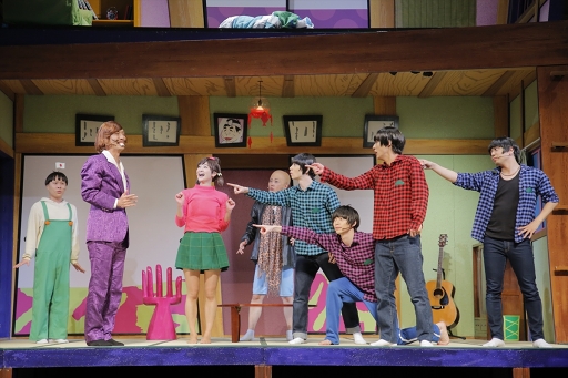 ���������꡼ No.007�Υ���ͥ������ / ����ȡ������δ�����������6�ĻҤ���������ȯ���������֤���������ץ��ͥץ�������ݡ���