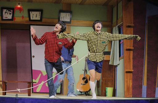 ���������꡼ No.008�Υ���ͥ������ / ����ȡ������δ�����������6�ĻҤ���������ȯ���������֤���������ץ��ͥץ�������ݡ���