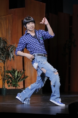 ���������꡼ No.009�Υ���ͥ������ / ����ȡ������δ�����������6�ĻҤ���������ȯ���������֤���������ץ��ͥץ�������ݡ���