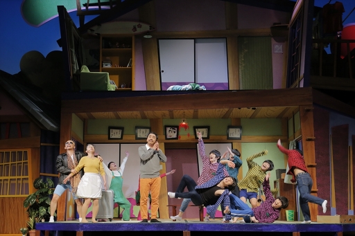 ���������꡼ No.010�Υ���ͥ������ / ����ȡ������δ�����������6�ĻҤ���������ȯ���������֤���������ץ��ͥץ�������ݡ���