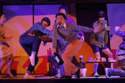 ���������꡼ No.011�Υ���ͥ������ / ����ȡ������δ�����������6�ĻҤ���������ȯ���������֤���������ץ��ͥץ�������ݡ���