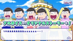 ���������� �褯�Фꡪ�ˡ��ȥ�������