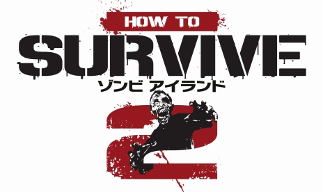 ���������꡼ No.002�Υ���ͥ������ / ����ӥ��Х��Х륢��������How to Survive:����ӥ�������2�פ�PS4����DL�����ȥ�Ȥ���4��25�����ۿ�