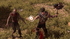 ꡼ No.003 | ӥХХ륢How to Survive:ӥ2פPS4DLȥȤ425ۿ