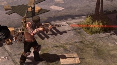 ꡼ No.004 | ӥХХ륢How to Survive:ӥ2פPS4DLȥȤ425ۿ