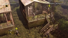 ꡼ No.005 | ӥХХ륢How to Survive:ӥ2פPS4DLȥȤ425ۿ