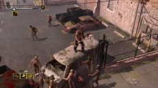 ꡼ No.006 | ӥХХ륢How to Survive:ӥ2פPS4DLȥȤ425ۿ