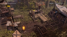 ꡼ No.007 | ӥХХ륢How to Survive:ӥ2פPS4DLȥȤ425ۿ