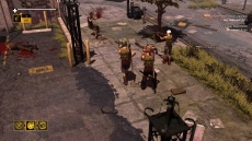 ꡼ No.009 | ӥХХ륢How to Survive:ӥ2פPS4DLȥȤ425ۿ