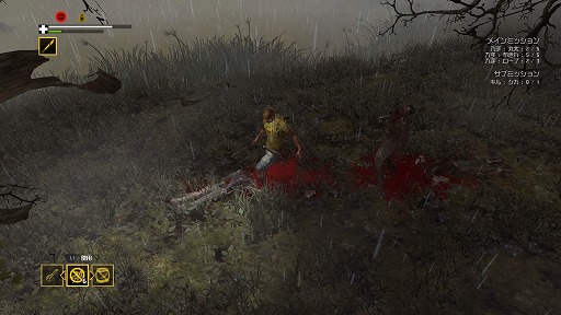 ꡼ No.005 | ʬ줿˾Υ꡼ǿHow to Surviveӥ2ץץå󡣷̯ʥΥȥեǤڤ