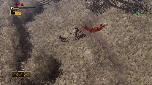 ꡼ No.006 | ʬ줿˾Υ꡼ǿHow to Surviveӥ2ץץå󡣷̯ʥΥȥեǤڤ