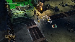 ꡼ No.008 | ʬ줿˾Υ꡼ǿHow to Surviveӥ2ץץå󡣷̯ʥΥȥեǤڤ