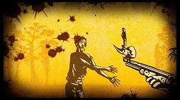 ꡼ No.009 | ʬ줿˾Υ꡼ǿHow to Surviveӥ2ץץå󡣷̯ʥΥȥեǤڤ