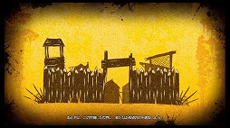 ꡼ No.010 | ʬ줿˾Υ꡼ǿHow to Surviveӥ2ץץå󡣷̯ʥΥȥեǤڤ