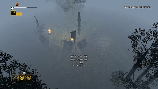 ꡼ No.015 | ʬ줿˾Υ꡼ǿHow to Surviveӥ2ץץå󡣷̯ʥΥȥեǤڤ