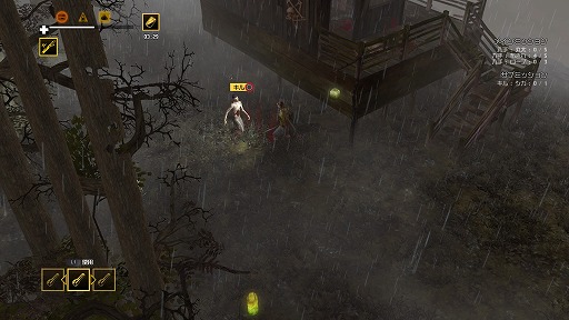 ꡼ No.019 | ʬ줿˾Υ꡼ǿHow to Surviveӥ2ץץå󡣷̯ʥΥȥեǤڤ