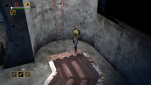 ꡼ No.020 | ʬ줿˾Υ꡼ǿHow to Surviveӥ2ץץå󡣷̯ʥΥȥեǤڤ