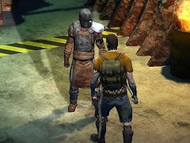 あらゆる部分が強化された待望のシリーズ最新作 How To Survive ゾンビアイランド2 インプレッション 軽妙なノリとクラフト要素が楽しい