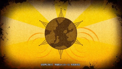 画像ギャラリー No.002のサムネイル画像 / 「How to Survive:ゾンビアイランド2」リプレイ。ゾンビ世界で生きる“とある男”が綴った「マイホーム建築記」