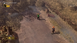 画像ギャラリー No.010のサムネイル画像 / 「How to Survive:ゾンビアイランド2」リプレイ。ゾンビ世界で生きる“とある男”が綴った「マイホーム建築記」