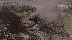 画像ギャラリー No.015のサムネイル画像 / 「How to Survive:ゾンビアイランド2」リプレイ。ゾンビ世界で生きる“とある男”が綴った「マイホーム建築記」