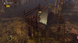 画像ギャラリー No.029のサムネイル画像 / 「How to Survive:ゾンビアイランド2」リプレイ。ゾンビ世界で生きる“とある男”が綴った「マイホーム建築記」