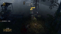 画像ギャラリー No.035のサムネイル画像 / 「How to Survive:ゾンビアイランド2」リプレイ。ゾンビ世界で生きる“とある男”が綴った「マイホーム建築記」