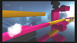 ꡼ No.002 | 쥪Τ褦˿Ѥͤ롪ޡȥե󥲡Chameleon RunפҲ𤹤֡ʤۤܡޥۥ̿1393