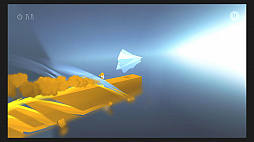 ꡼ No.003 | 쥪Τ褦˿Ѥͤ롪ޡȥե󥲡Chameleon RunפҲ𤹤֡ʤۤܡޥۥ̿1393