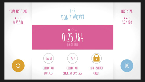 ꡼ No.004 | 쥪Τ褦˿Ѥͤ롪ޡȥե󥲡Chameleon RunפҲ𤹤֡ʤۤܡޥۥ̿1393