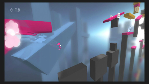 ꡼ No.005 | 쥪Τ褦˿Ѥͤ롪ޡȥե󥲡Chameleon RunפҲ𤹤֡ʤۤܡޥۥ̿1393