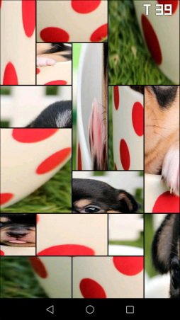 ���������꡼ No.002�Υ���ͥ������ / �����ڥ����椬��͸��������ޥ۸�������碌�ѥ��륲����֥⥶�����פ�Ҳ𤹤�֡ʤۤܡ��������ޥۥ������̿�����1395��