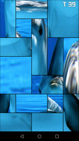 ���������꡼ No.003�Υ���ͥ������ / �����ڥ����椬��͸��������ޥ۸�������碌�ѥ��륲����֥⥶�����פ�Ҳ𤹤�֡ʤۤܡ��������ޥۥ������̿�����1395��