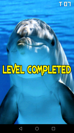 ���������꡼ No.004�Υ���ͥ������ / �����ڥ����椬��͸��������ޥ۸�������碌�ѥ��륲����֥⥶�����פ�Ҳ𤹤�֡ʤۤܡ��������ޥۥ������̿�����1395��