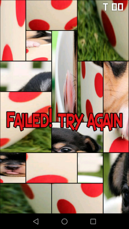 ���������꡼ No.005�Υ���ͥ������ / �����ڥ����椬��͸��������ޥ۸�������碌�ѥ��륲����֥⥶�����פ�Ҳ𤹤�֡ʤۤܡ��������ޥۥ������̿�����1395��