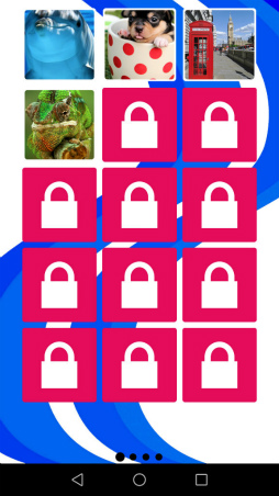 ���������꡼ No.006�Υ���ͥ������ / �����ڥ����椬��͸��������ޥ۸�������碌�ѥ��륲����֥⥶�����פ�Ҳ𤹤�֡ʤۤܡ��������ޥۥ������̿�����1395��