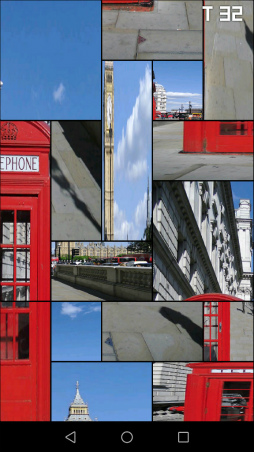 ���������꡼ No.007�Υ���ͥ������ / �����ڥ����椬��͸��������ޥ۸�������碌�ѥ��륲����֥⥶�����פ�Ҳ𤹤�֡ʤۤܡ��������ޥۥ������̿�����1395��