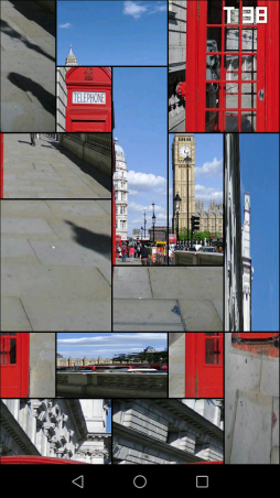 ���������꡼ No.008�Υ���ͥ������ / �����ڥ����椬��͸��������ޥ۸�������碌�ѥ��륲����֥⥶�����פ�Ҳ𤹤�֡ʤۤܡ��������ޥۥ������̿�����1395��