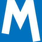 �ѥå�����