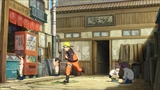 PS4NARUTOݥʥȡ ʥƥåȥȡȥפγפҲ𡣥եHDΥեå˿ʲDLC¿Ͽ