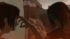 ꡼ No.012 | PS4NARUTOݥʥȡ ʥƥåȥȡȥפγפҲ𡣥եHDΥեå˿ʲDLC¿Ͽ