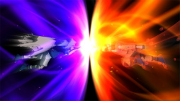 ꡼ No.004 | NARUTO ʥƥåȥȡȥTVCM