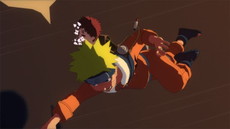 ꡼ No.003 | NARUTOݥʥȡ ʥƥåȥȡȥסʥȤξǯ֥ʥƥåȥȡפҲ