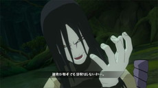 ꡼ No.007 | NARUTOݥʥȡ ʥƥåȥȡȥסʥȤξǯ֥ʥƥåȥȡפҲ