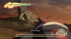 ꡼ No.008 | NARUTOݥʥȡ ʥƥåȥȡȥסʥȤξǯ֥ʥƥåȥȡפҲ